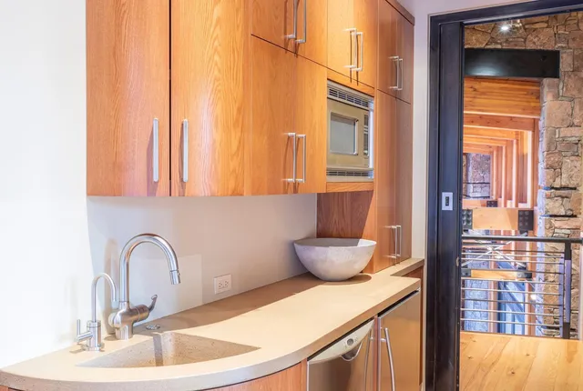 $18,500,000 | 680 Hawn Lane, Telluride, CO 81435