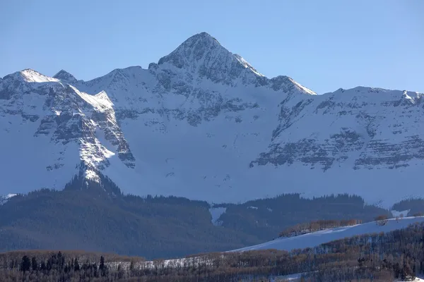 $18,500,000 | 680 Hawn Lane, Telluride, CO 81435