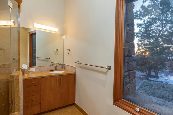 $18,500,000 | 680 Hawn Lane, Telluride, CO 81435