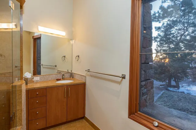 $18,500,000 | 680 Hawn Lane, Telluride, CO 81435