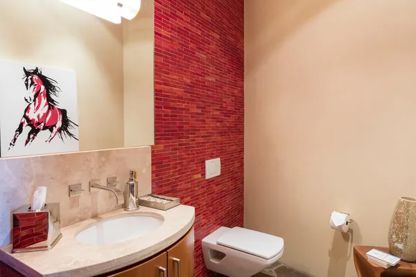 $18,500,000 | 680 Hawn Lane, Telluride, CO 81435