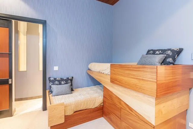 $18,500,000 | 680 Hawn Lane, Telluride, CO 81435