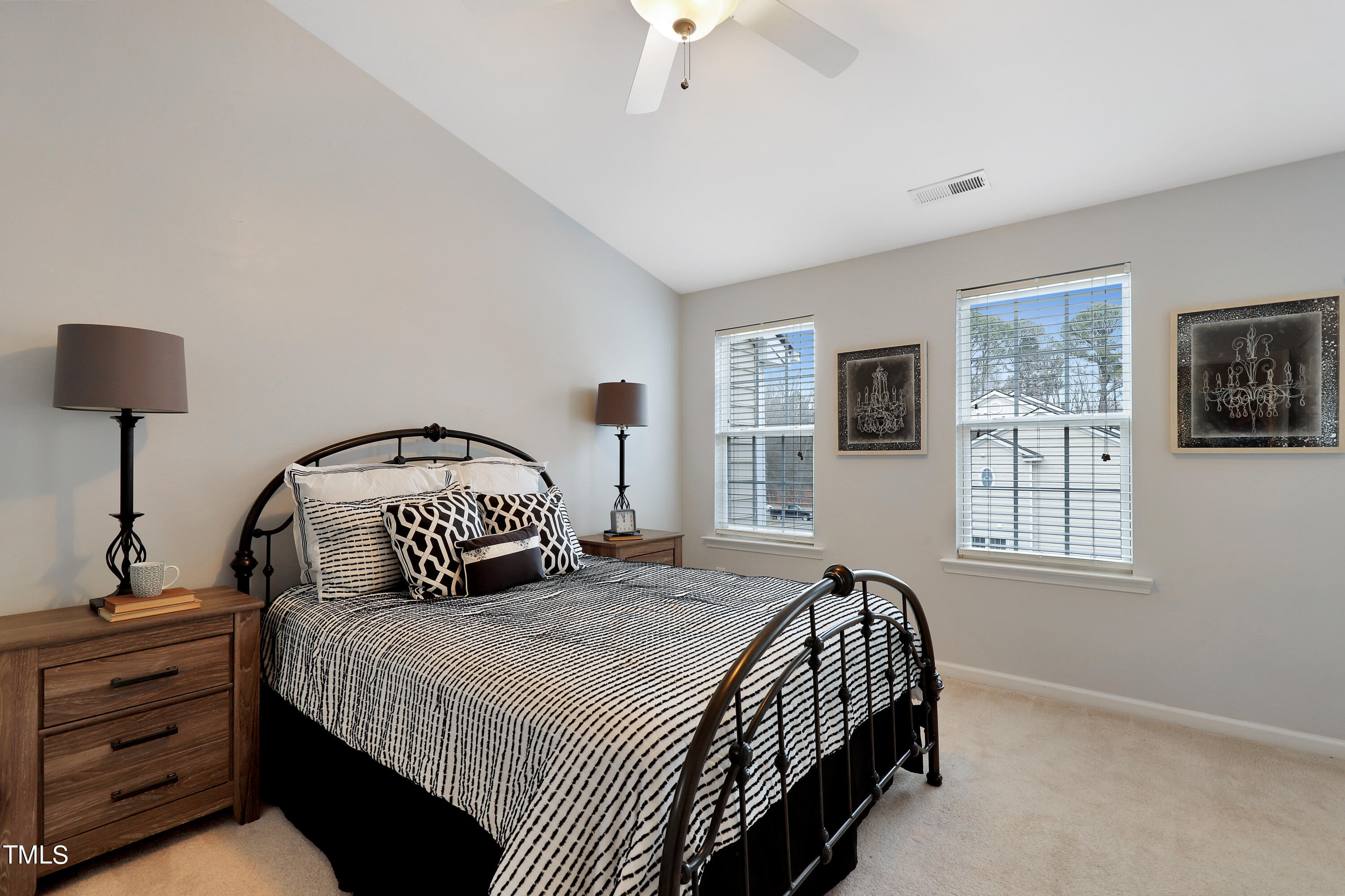 4357 Sugarbend Way Raleigh, NC 27606 - Photo 14 of 28 _MG_2162