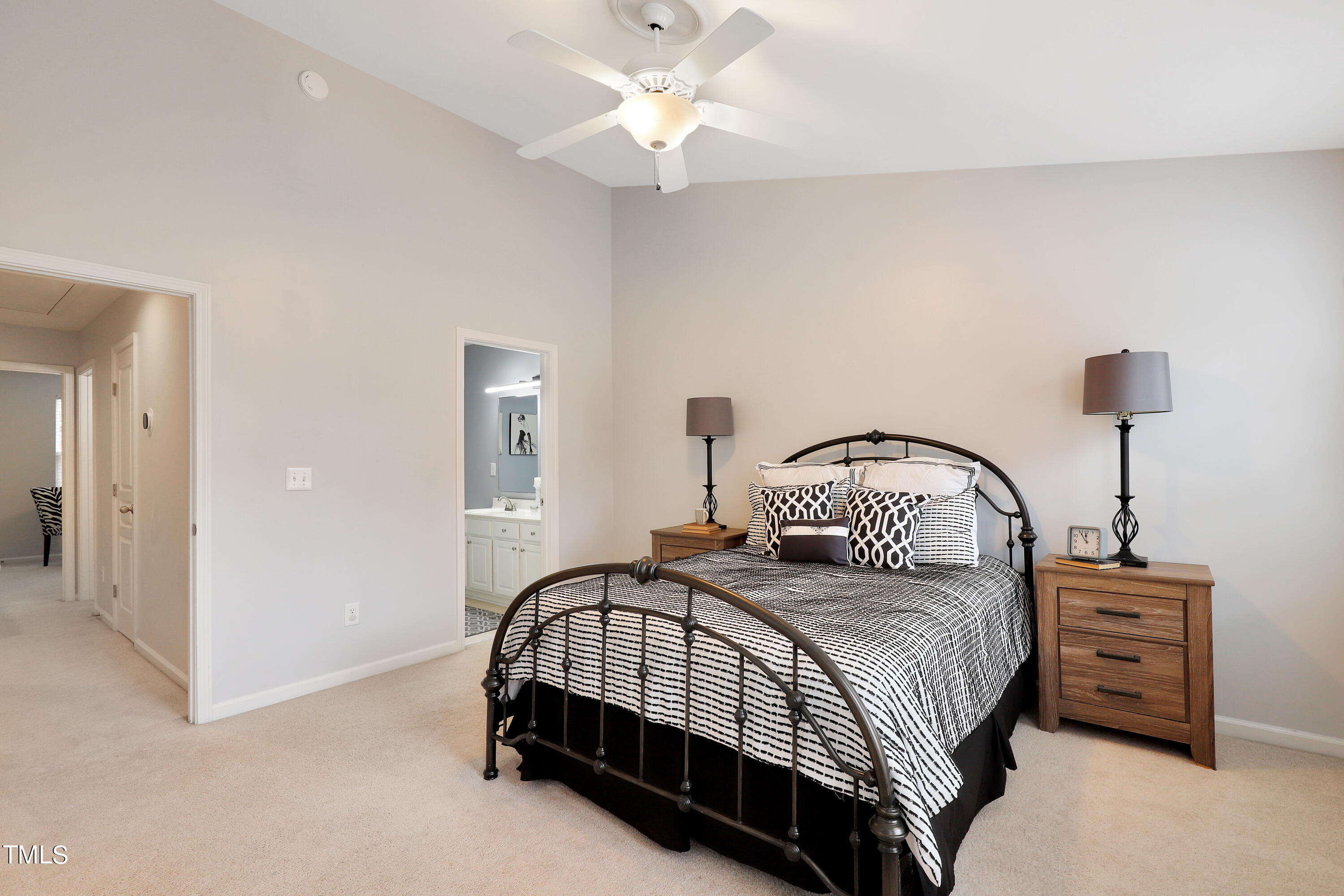 4357 Sugarbend Way Raleigh, NC 27606 - Photo 16 of 28 _MG_2174