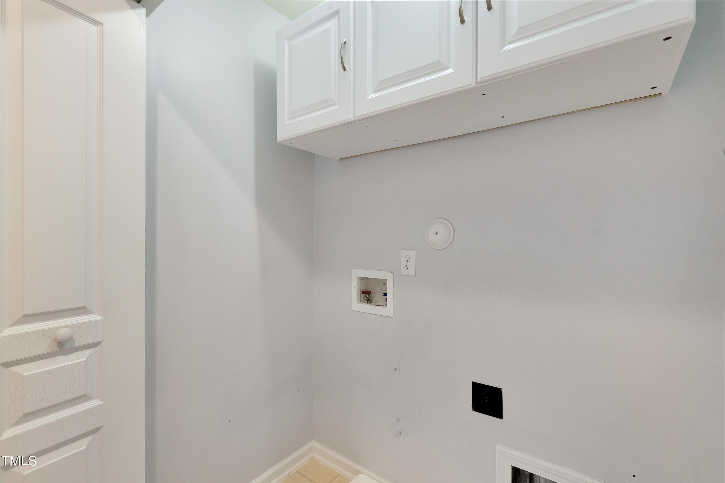 4357 Sugarbend Way Raleigh, NC 27606 - Photo 22 of 28 _MG_2210
