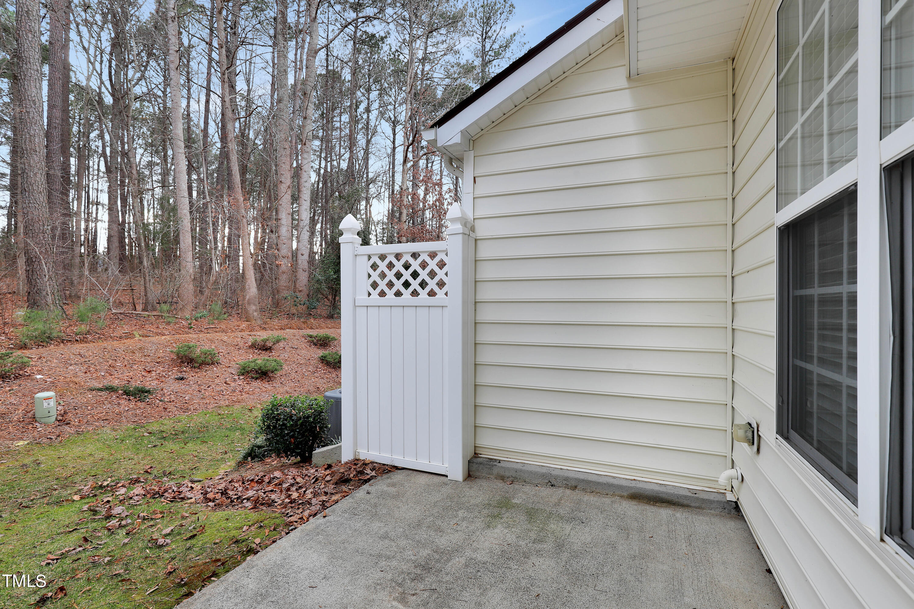 4357 Sugarbend Way Raleigh, NC 27606 - Photo 23 of 28 _MG_2216
