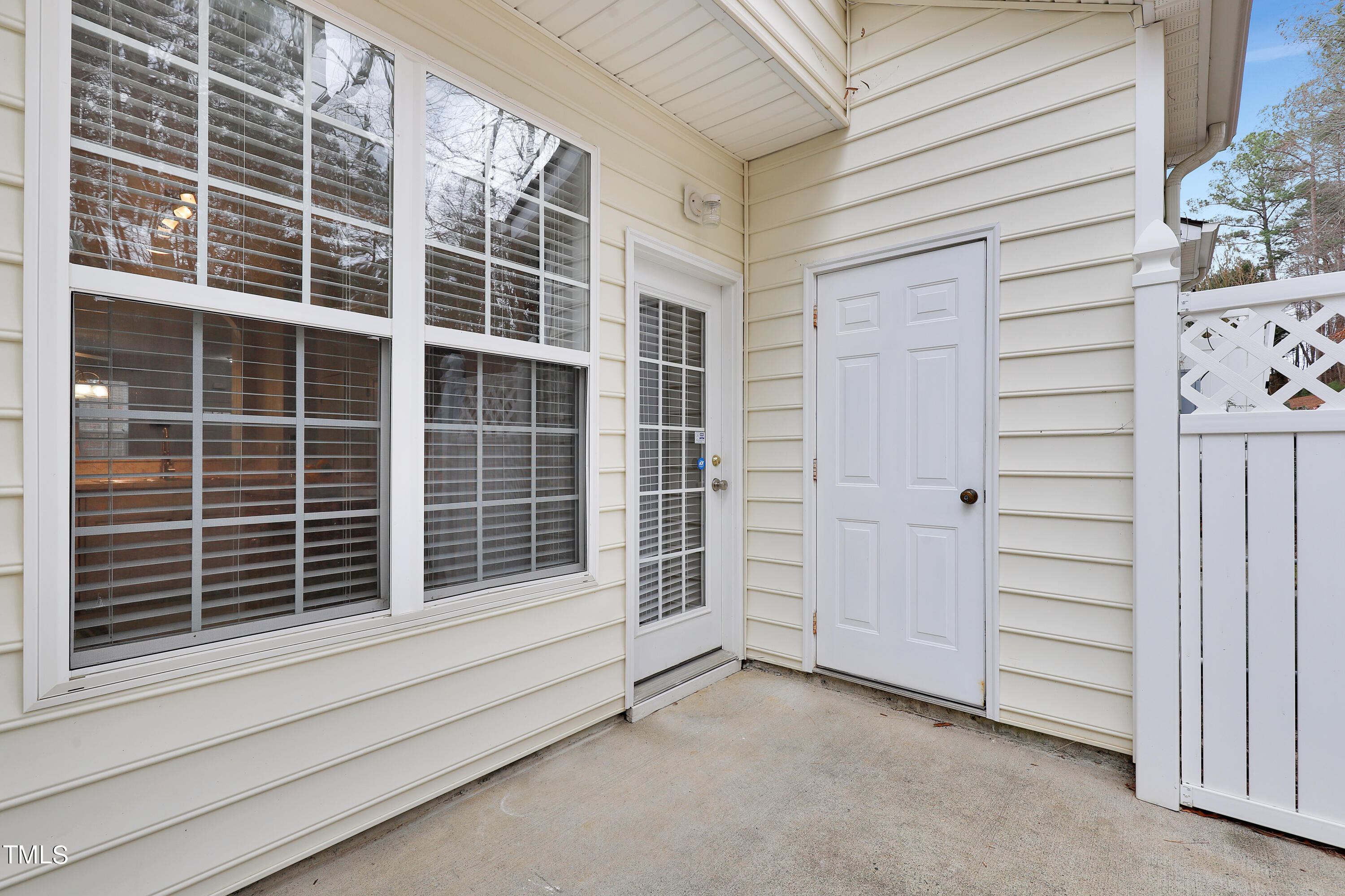 4357 Sugarbend Way Raleigh, NC 27606 - Photo 24 of 28 _MG_2221