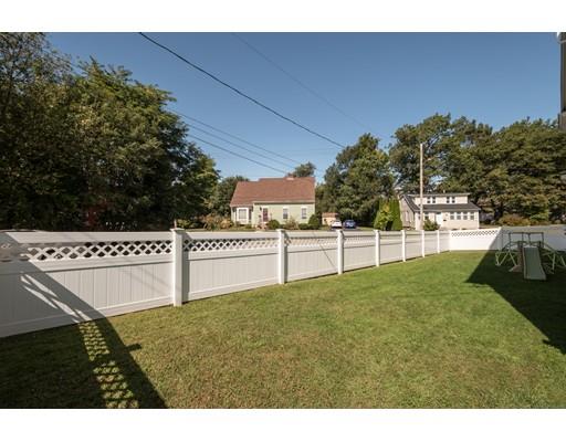 11 Idalla Road Worcester, MA 01606 - Photo 23 of 25 Gallery Image 23
