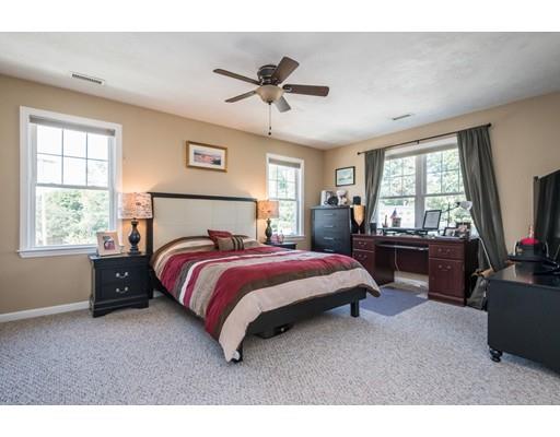 11 Idalla Road Worcester, MA 01606 - Photo 4 of 25 Gallery Image 4