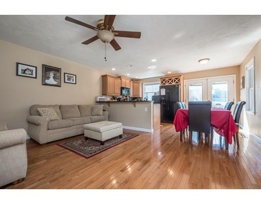 11 Idalla Road Worcester, MA 01606 - Photo 6 of 25 Gallery Image 6
