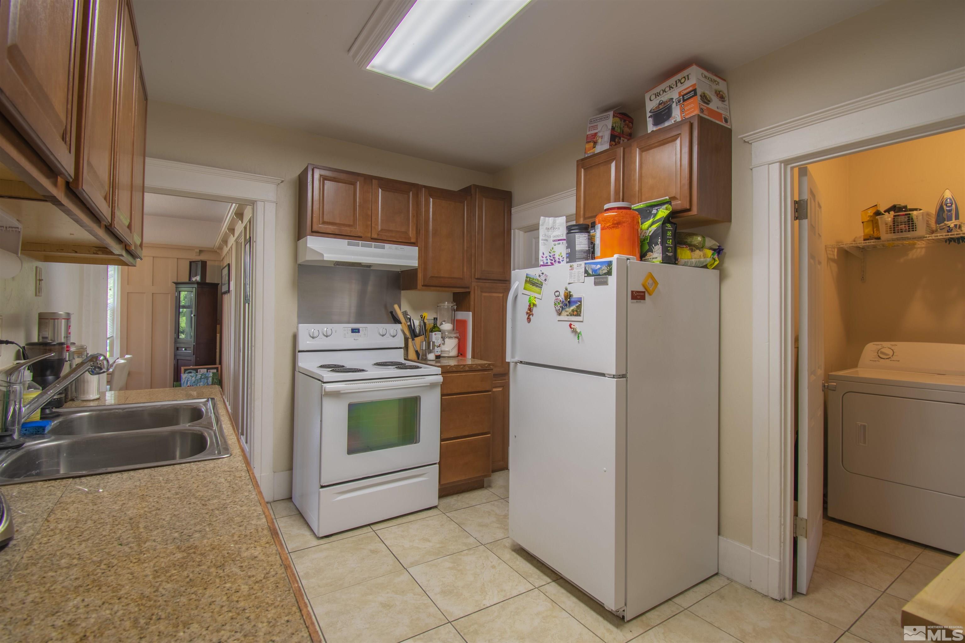 845 Plumas Street Reno, NV 89509 - Photo 14 of 24 Photo 14