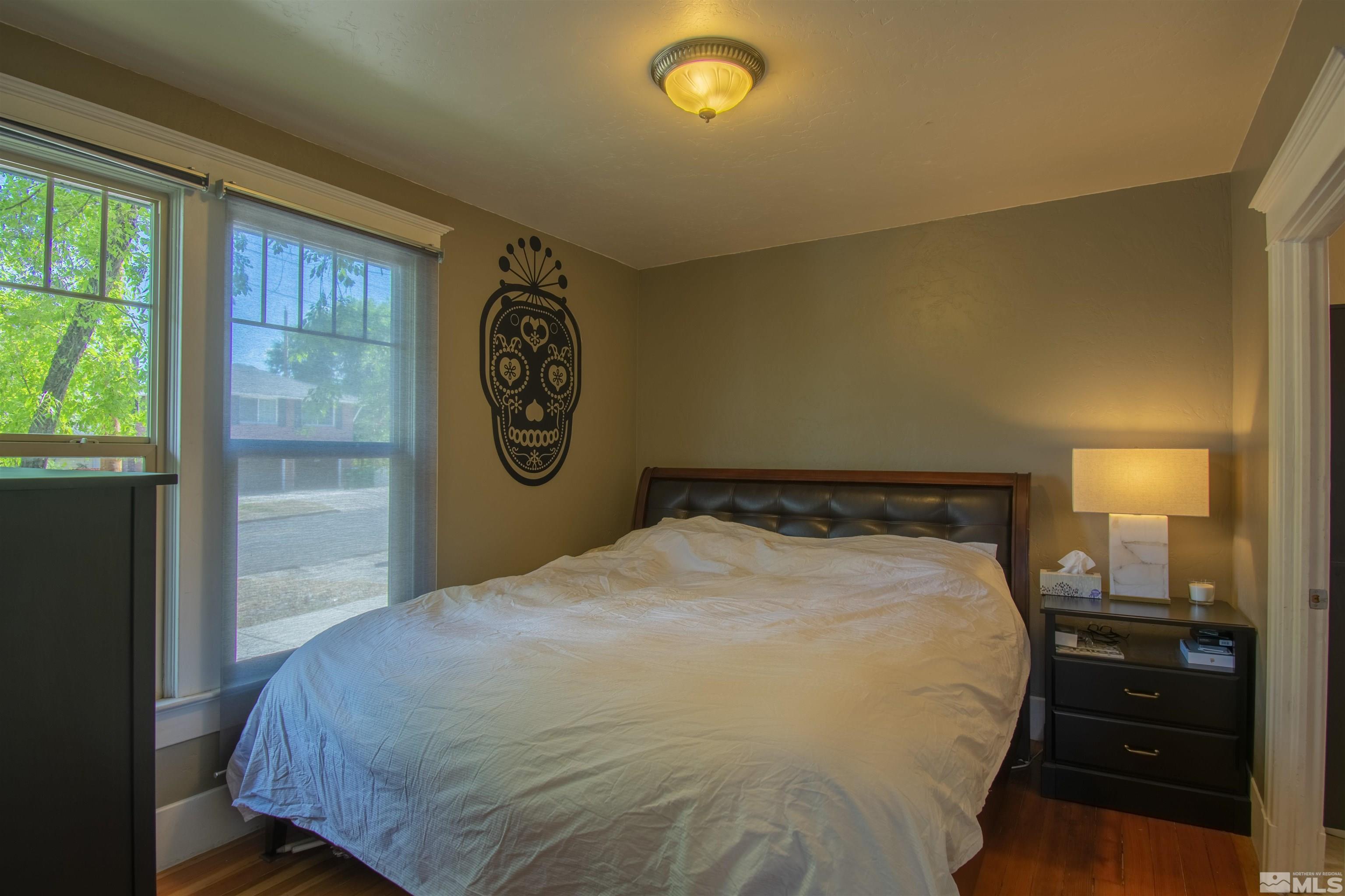 845 Plumas Street Reno, NV 89509 - Photo 15 of 24 Photo 15