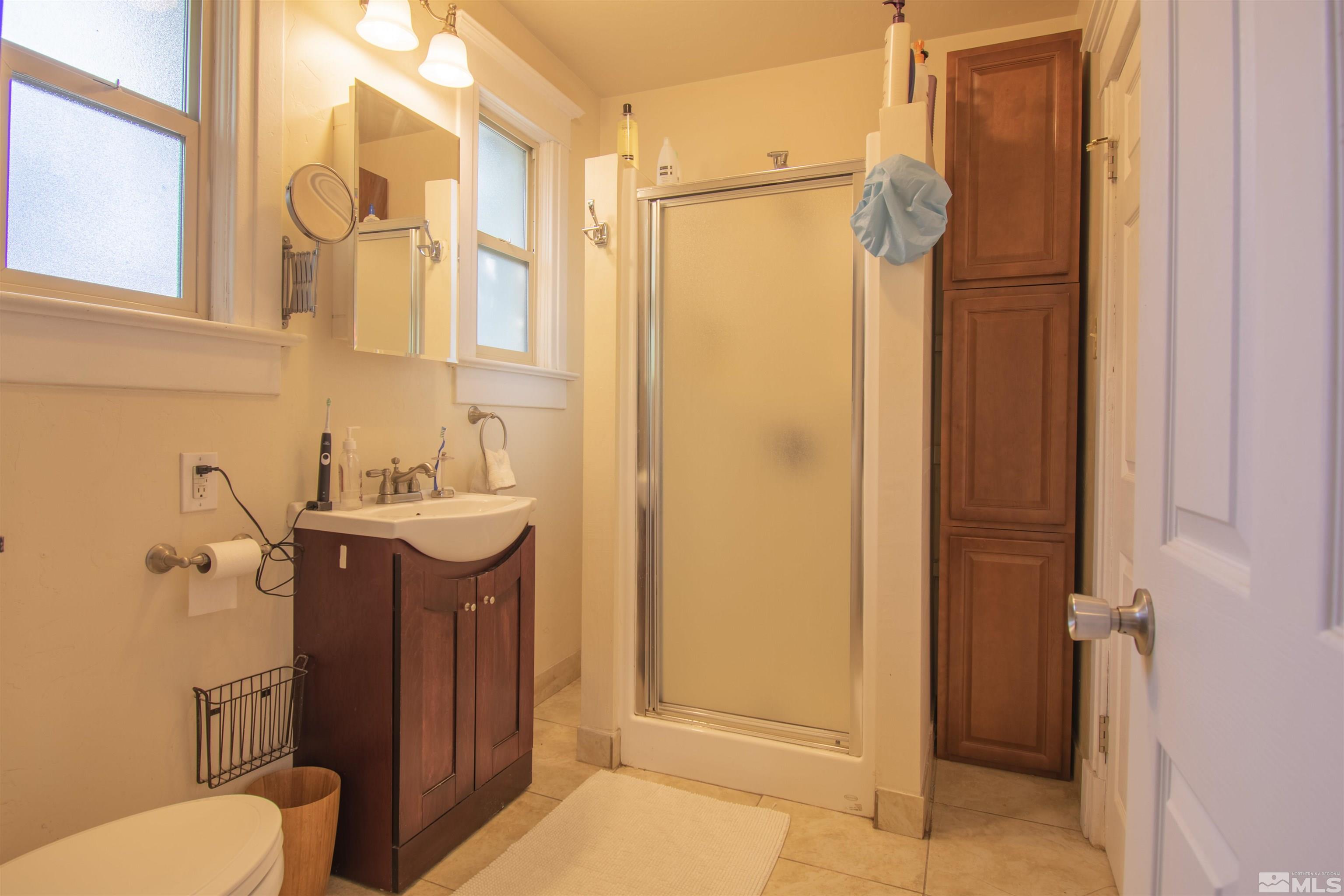 845 Plumas Street Reno, NV 89509 - Photo 17 of 24 Photo 17
