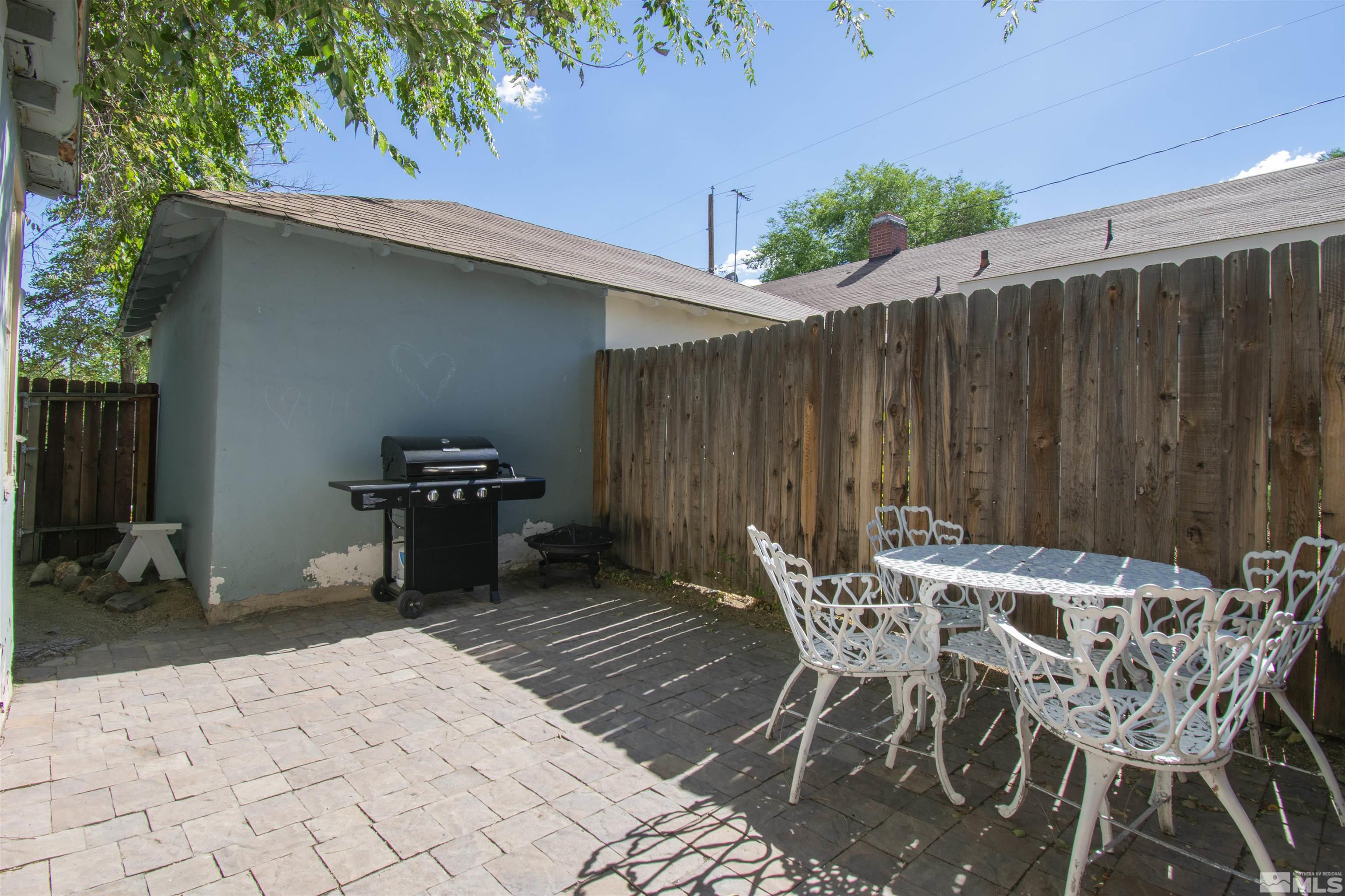 845 Plumas Street Reno, NV 89509 - Photo 18 of 24 Photo 18