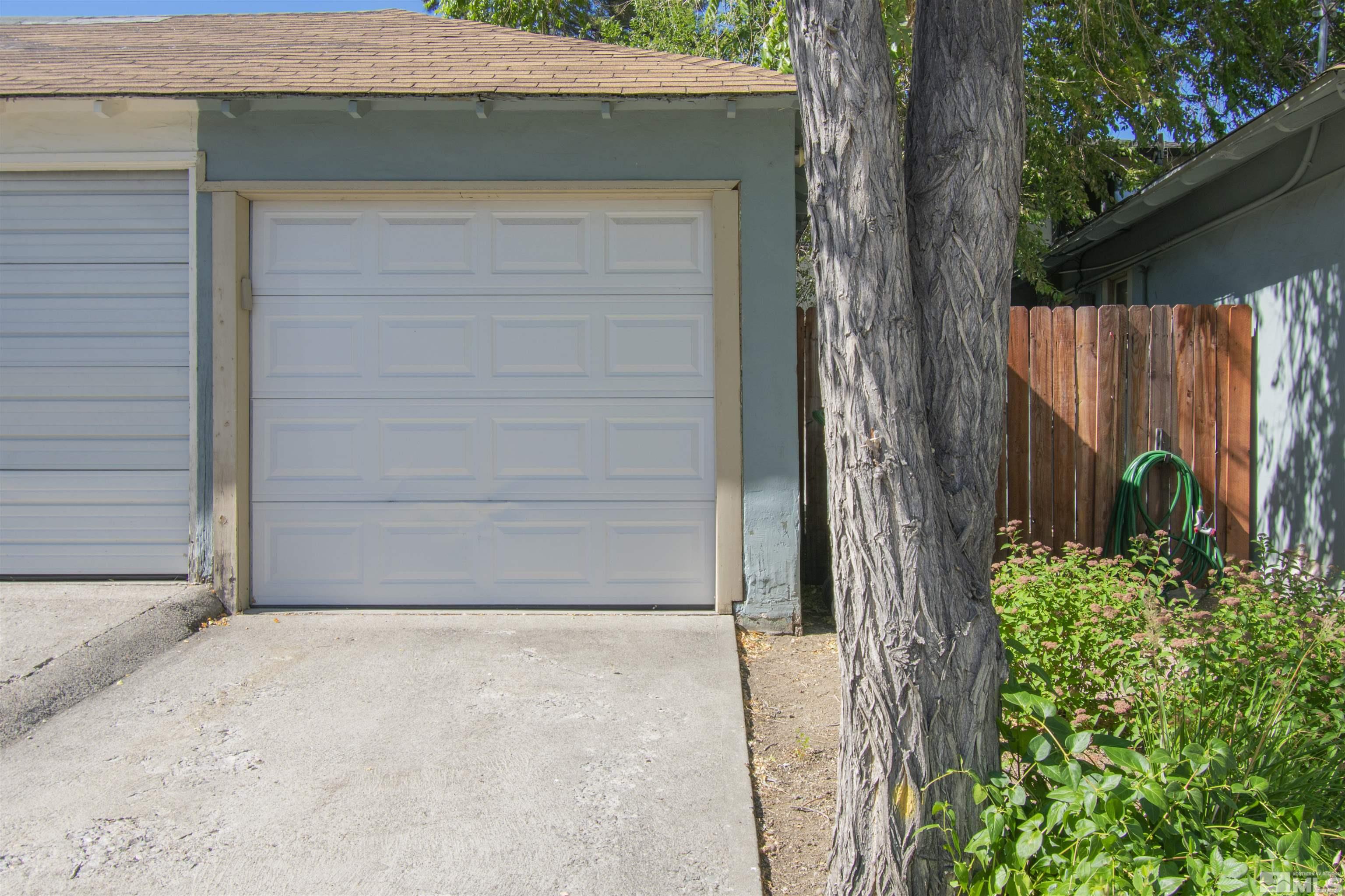 845 Plumas Street Reno, NV 89509 - Photo 20 of 24 Photo 20