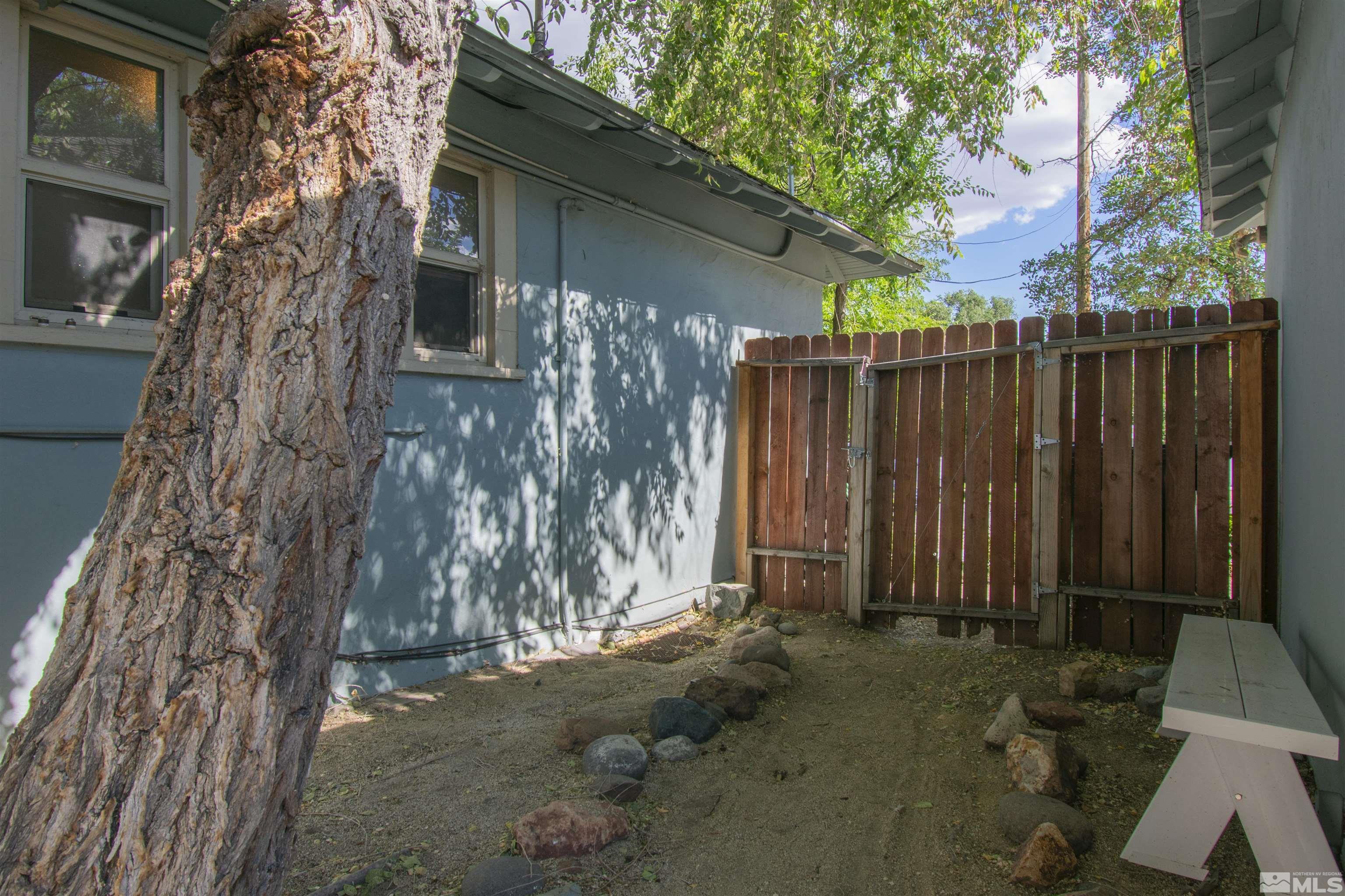 845 Plumas Street Reno, NV 89509 - Photo 21 of 24 Photo 21