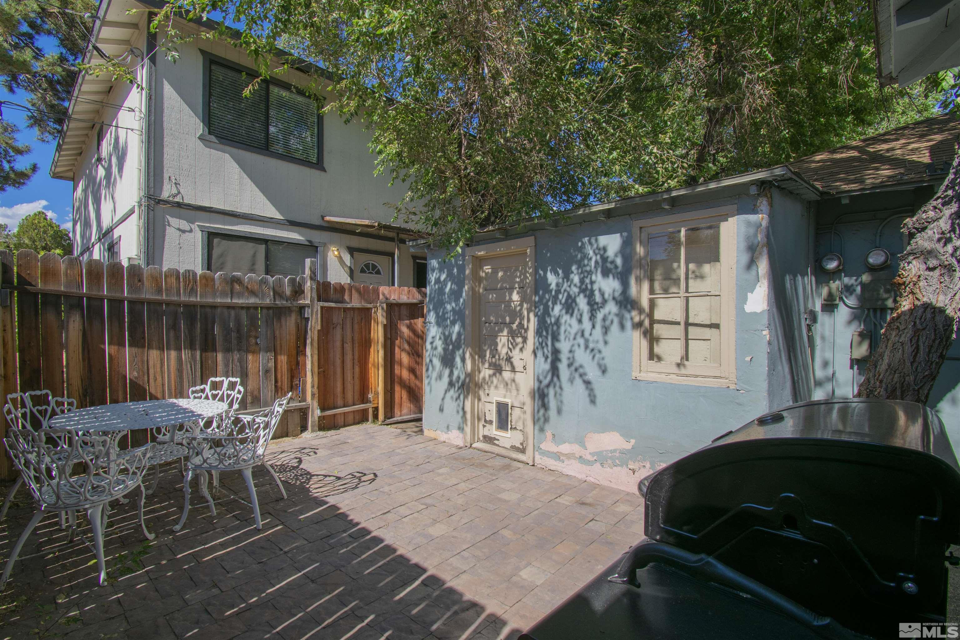 845 Plumas Street Reno, NV 89509 - Photo 23 of 24 Photo 23