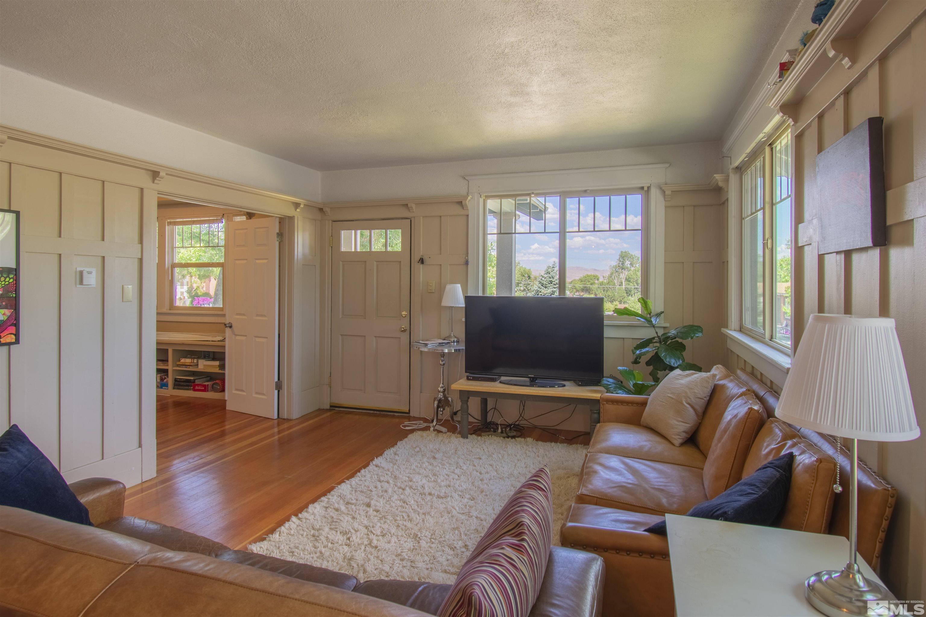 845 Plumas Street Reno, NV 89509 - Photo 7 of 24 Photo 7