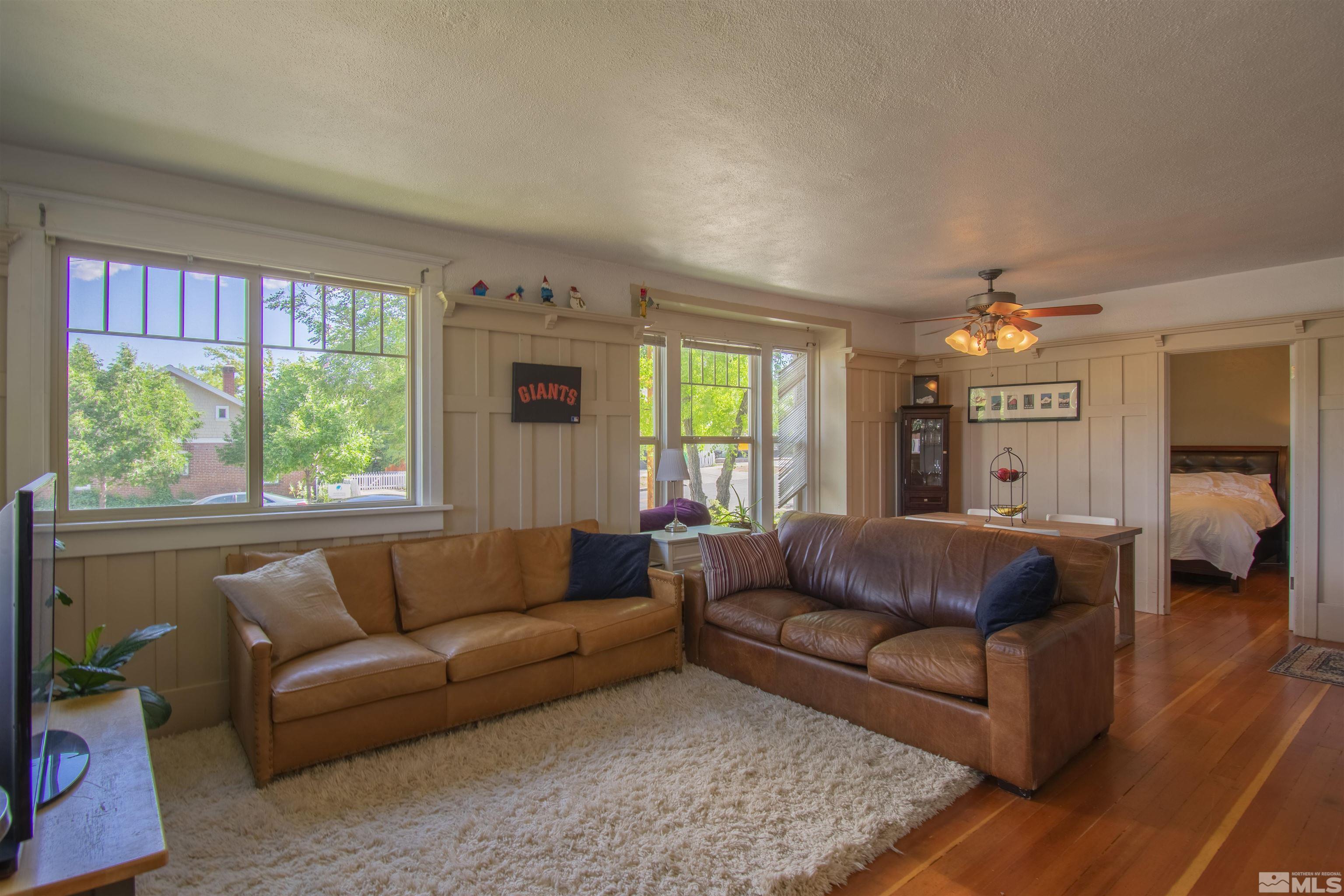 845 Plumas Street Reno, NV 89509 - Photo 8 of 24 Photo 8