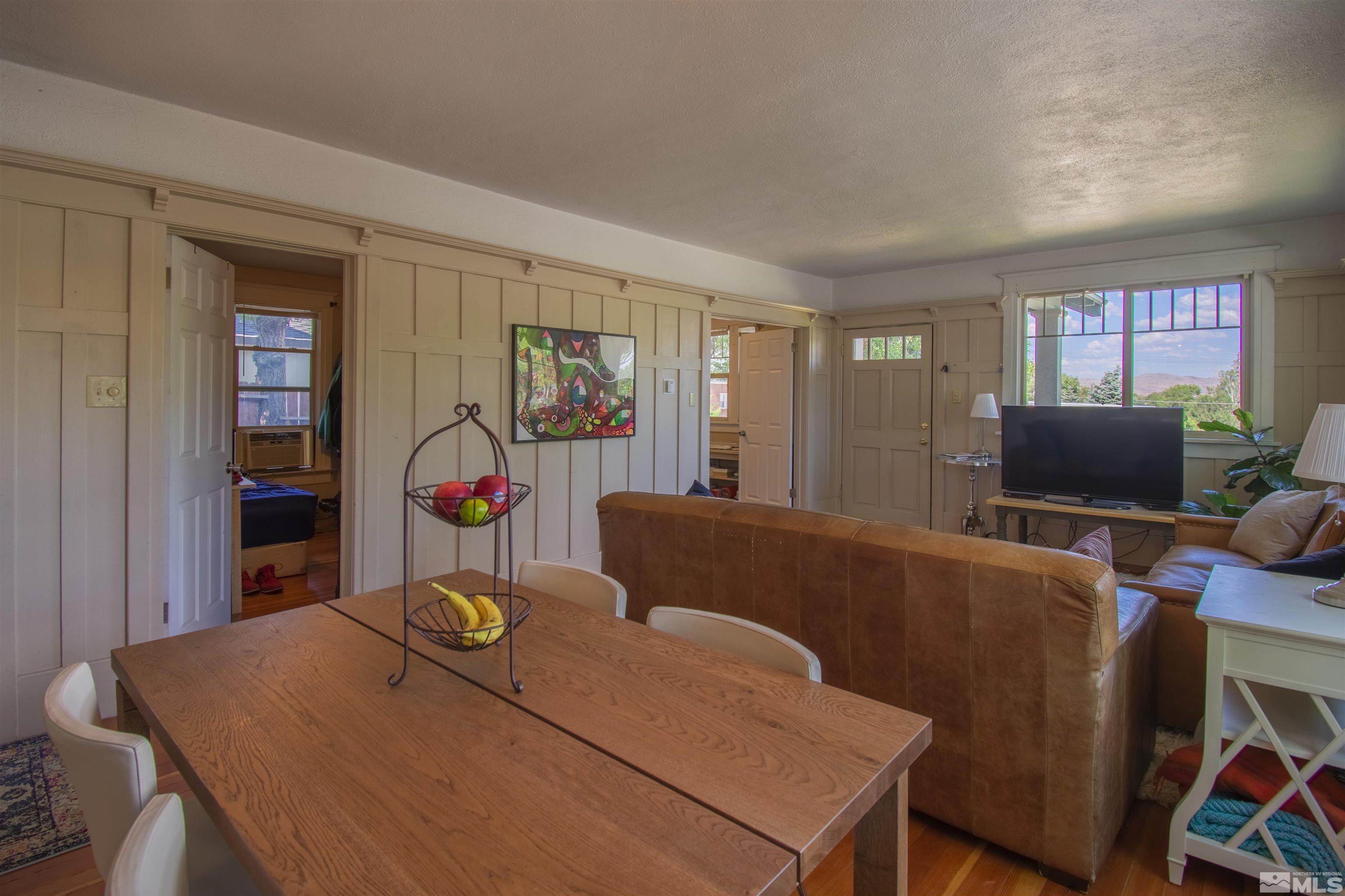 845 Plumas Street Reno, NV 89509 - Photo 10 of 24 Photo 10