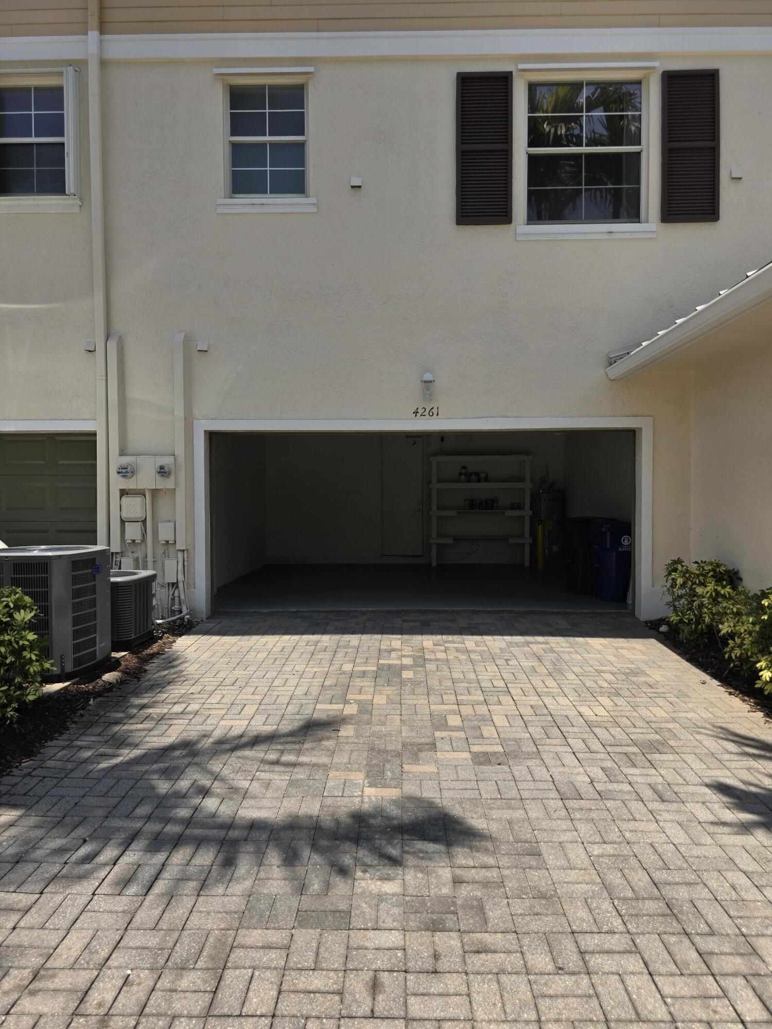 4261 East Main Street Jupiter, FL 33458 - Photo 26 of 29 20260608_130638