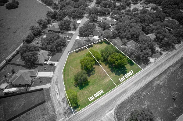 $112,900 | 1670 Fm 1670 Whisper Trail Road, Belton, TX 76513