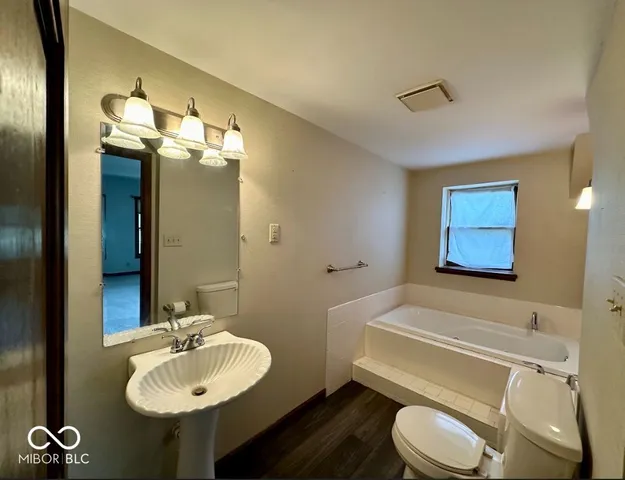 $3,450 | 2908 County Road 1000 South, Mooresville, IN 46158