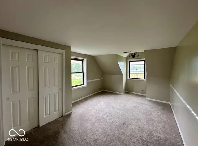 $3,450 | 2908 County Road 1000 South, Mooresville, IN 46158