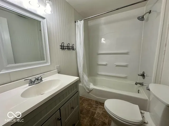 $3,450 | 2908 County Road 1000 South, Mooresville, IN 46158