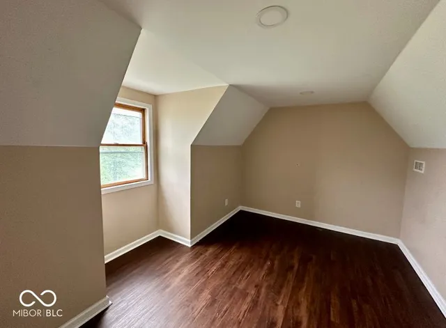 $3,450 | 2908 County Road 1000 South, Mooresville, IN 46158