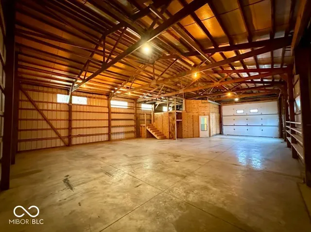 $3,450 | 2908 County Road 1000 South, Mooresville, IN 46158