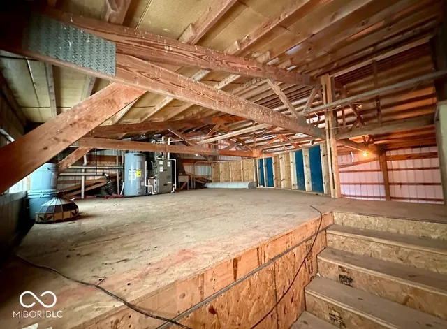 $3,450 | 2908 County Road 1000 South, Mooresville, IN 46158