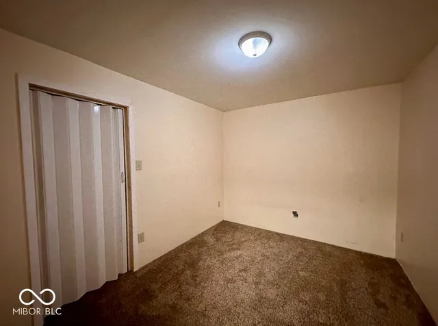 $3,450 | 2908 County Road 1000 South, Mooresville, IN 46158