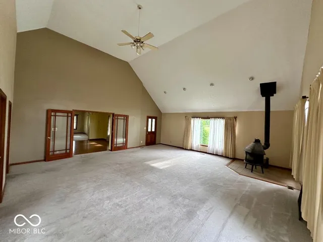 $3,450 | 2908 County Road 1000 South, Mooresville, IN 46158