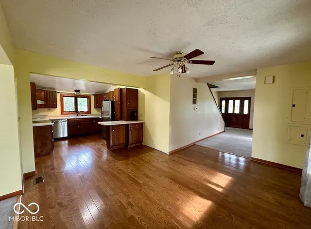 $3,450 | 2908 County Road 1000 South, Mooresville, IN 46158