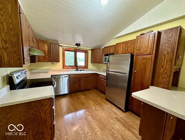 $3,450 | 2908 County Road 1000 South, Mooresville, IN 46158