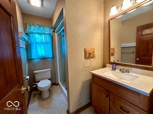 $3,450 | 2908 County Road 1000 South, Mooresville, IN 46158