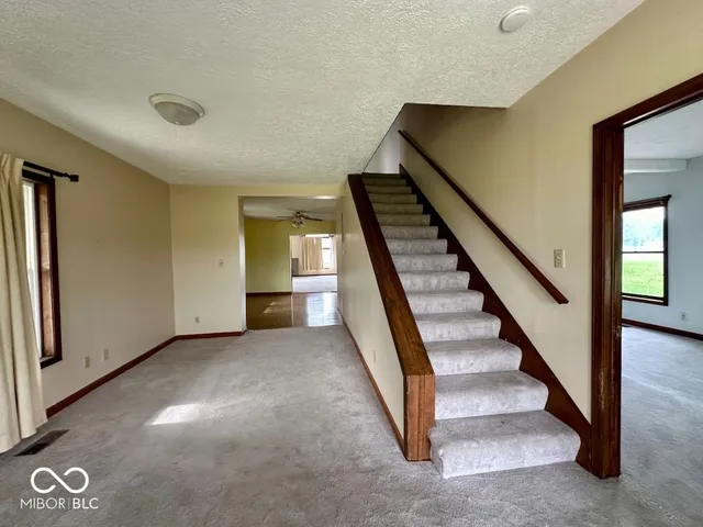 $3,450 | 2908 County Road 1000 South, Mooresville, IN 46158