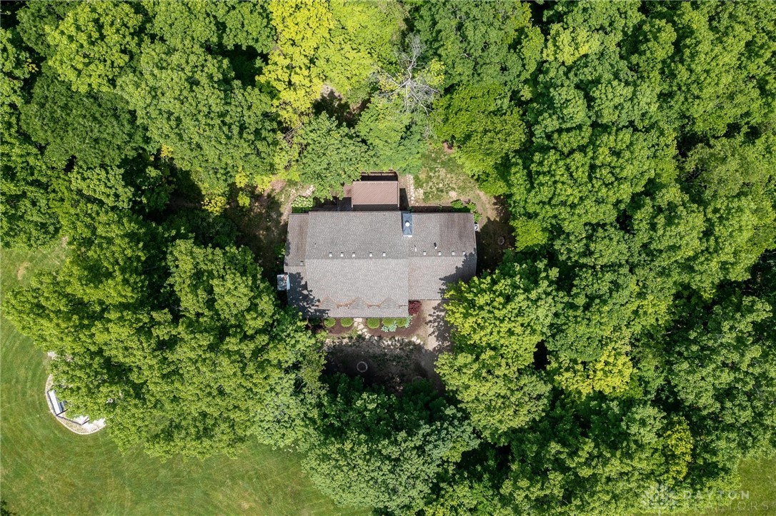 4512 Lytle Road Waynesville, OH 45068 - Photo 57 of 59
