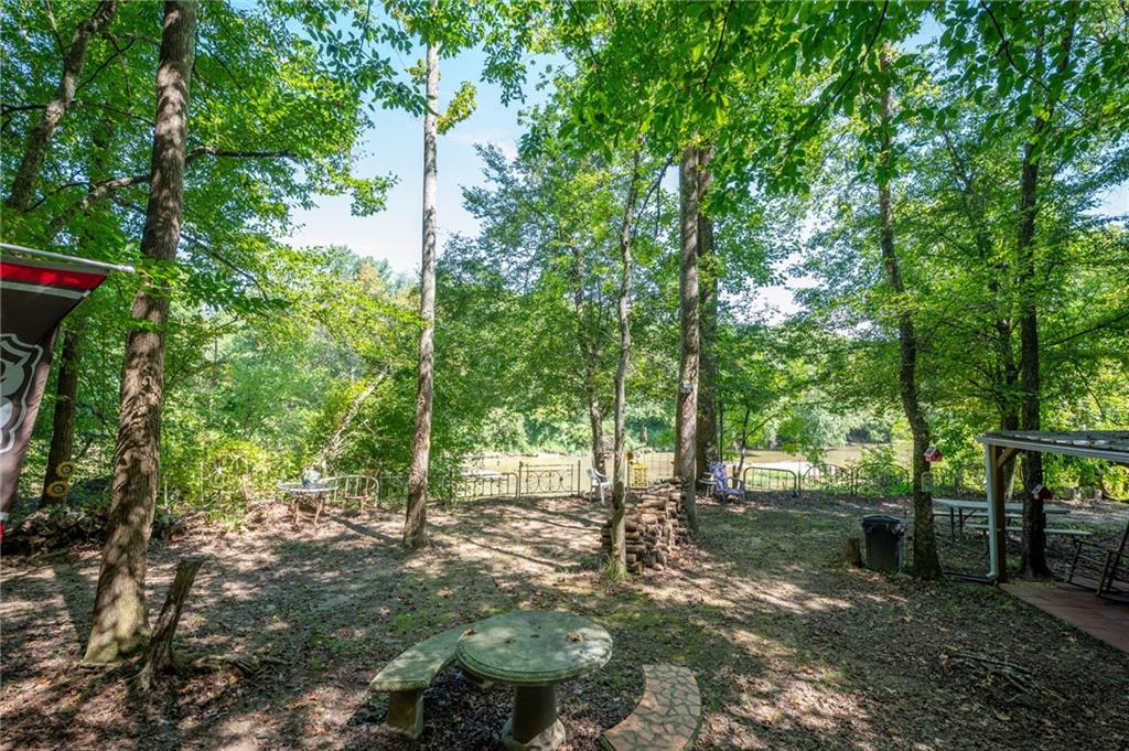 669 Nicklesville Road Northeast Resaca, GA 30735 - Photo 48 of 95 Gallery Image 48