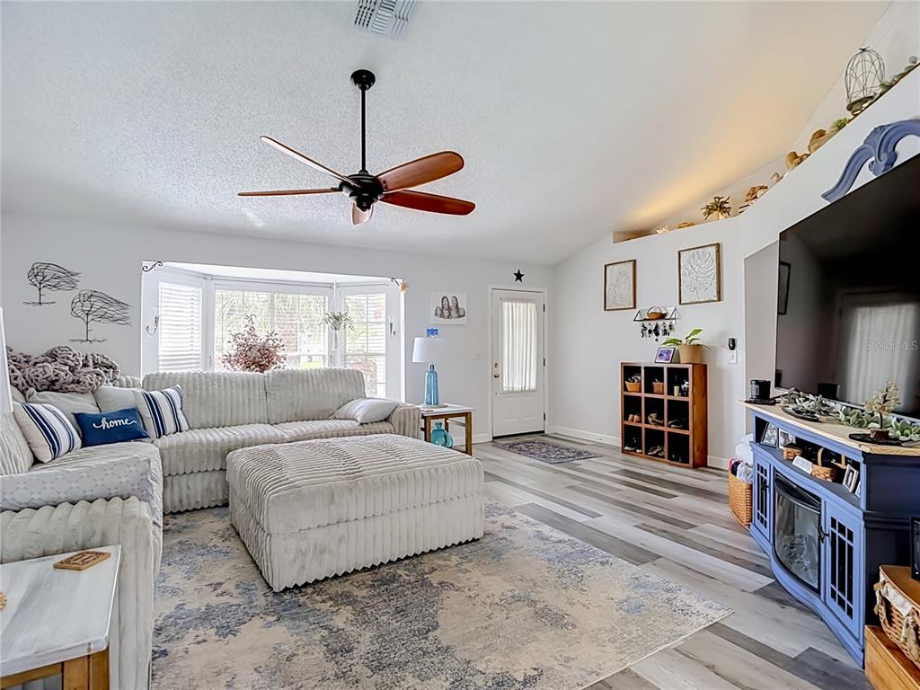 1388 Hastings Road Spring Hill, FL 34608 - Photo 19 of 81 Gallery Image 19