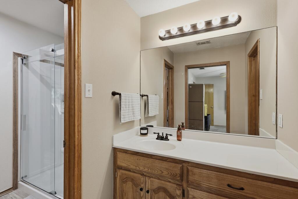 1012 Mingo Alpine, TX 79830 - Photo 18 of 53 Gallery Image 18