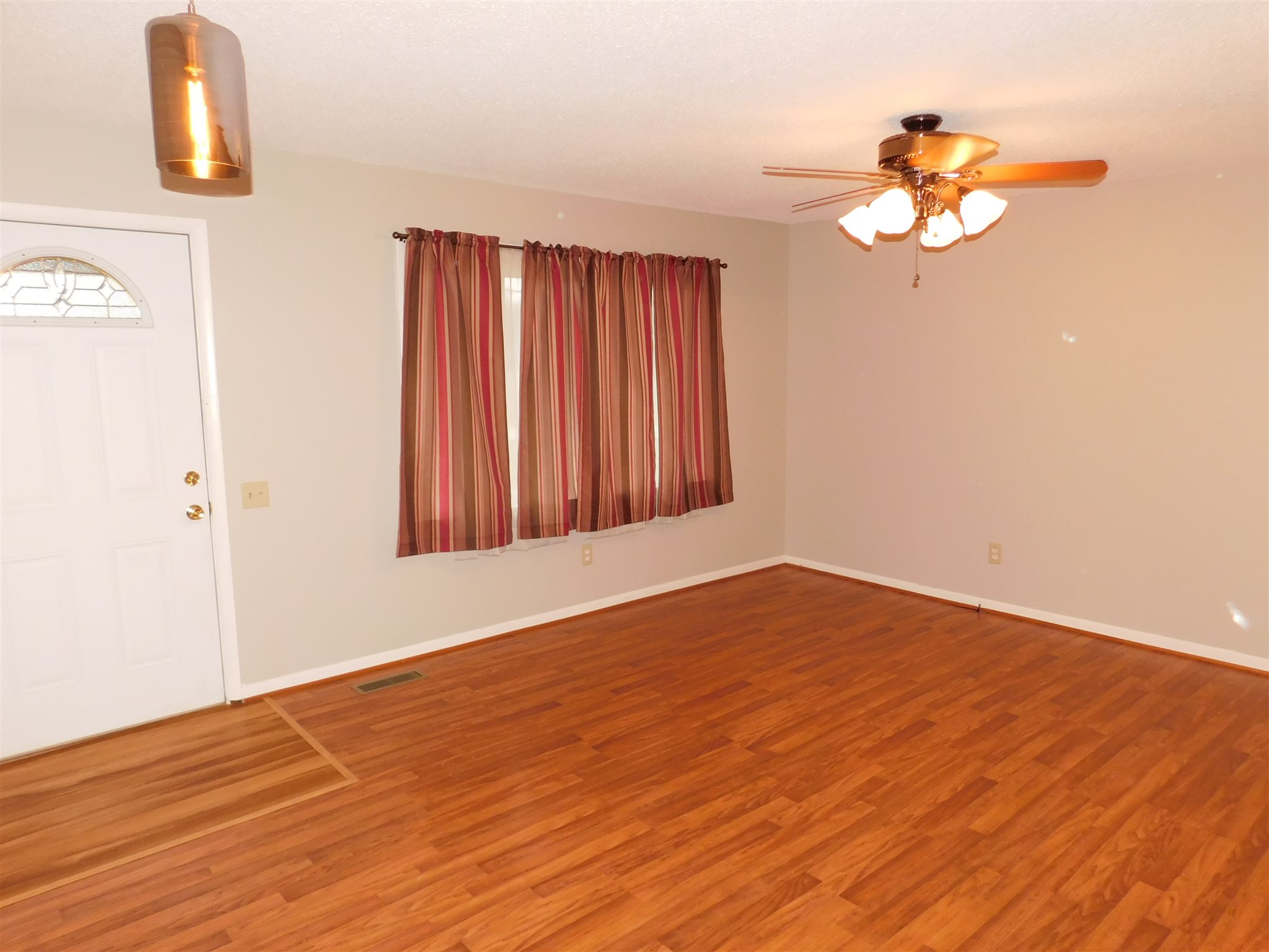 1333 West Maple Grove Road Boonville, IN 47601 - Photo 14 of 35