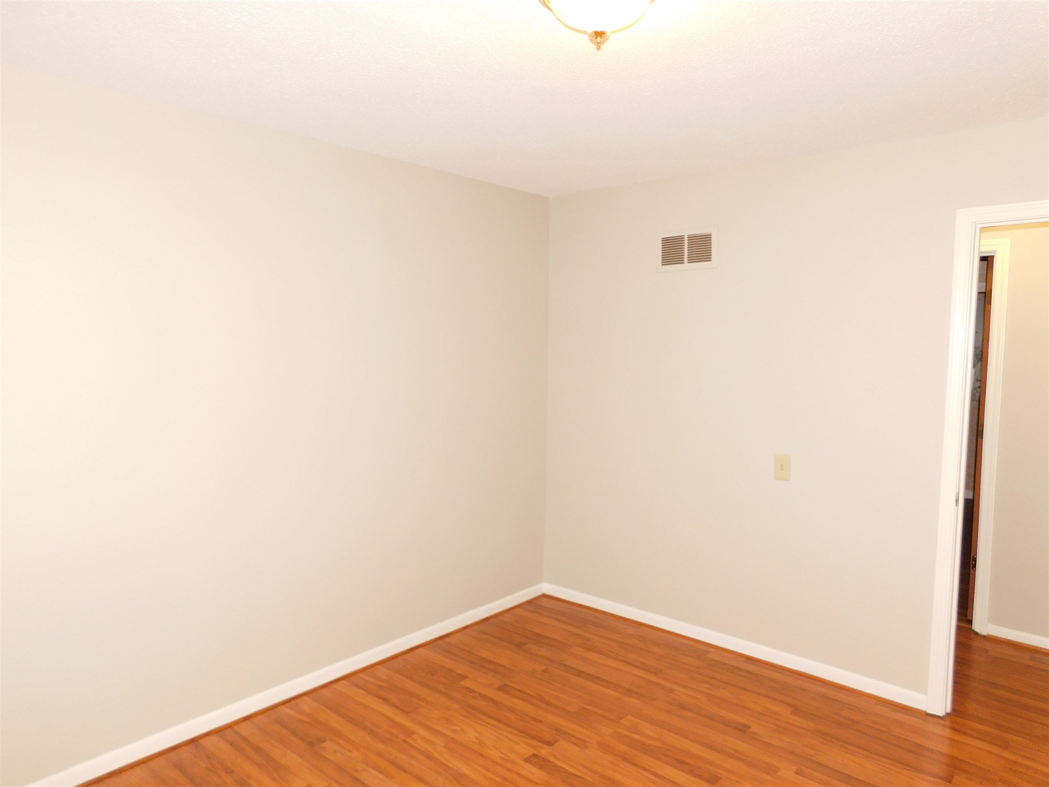 1333 West Maple Grove Road Boonville, IN 47601 - Photo 22 of 35