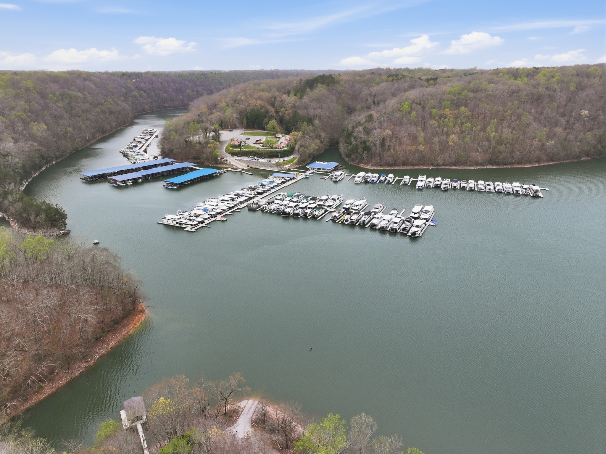 716 Still Point Road Smithville, TN 37166 - Photo 44 of 45 Gallery Image 44