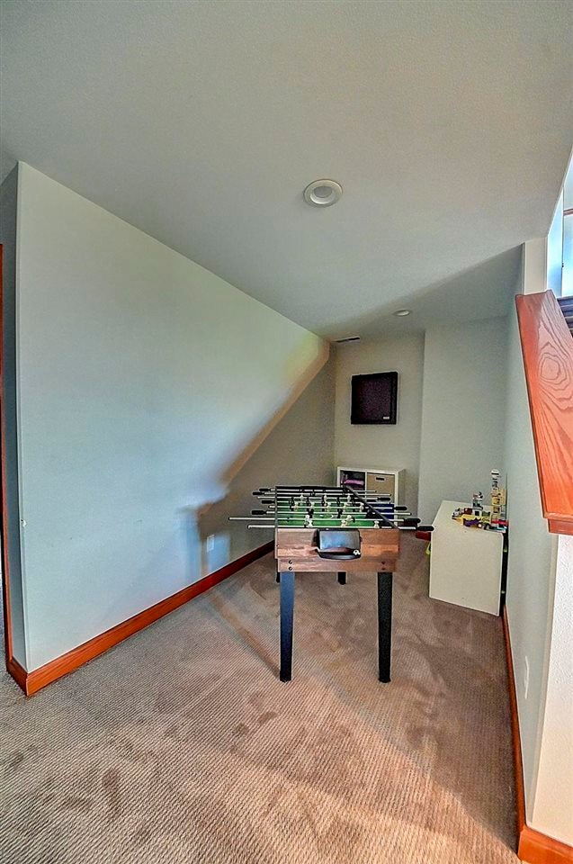 5514 Ruhd Street Southwest Cedar Rapids, IA 52404 - Photo 23 of 34 Gallery Image 23