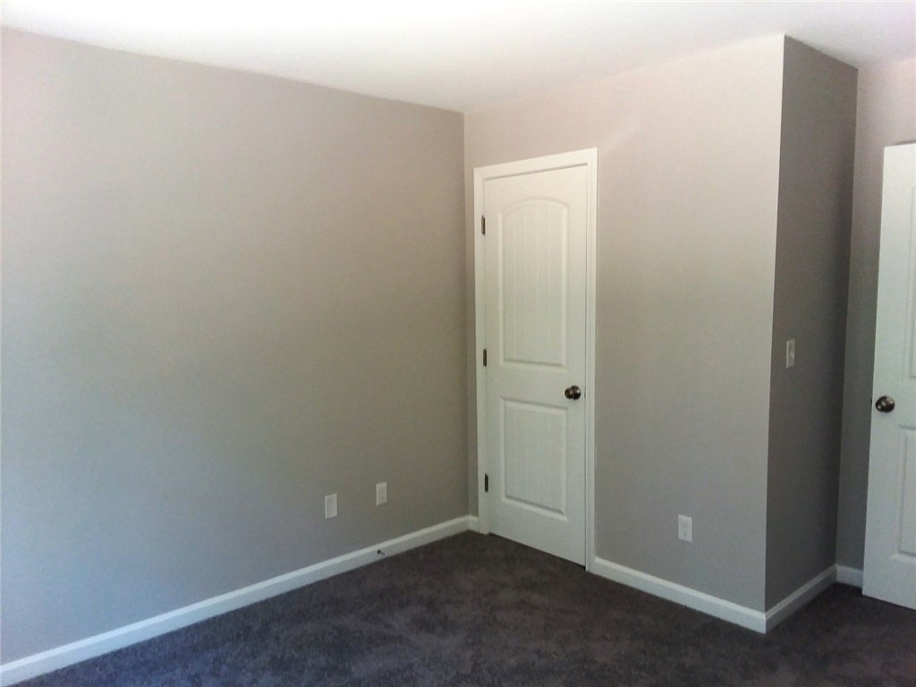 1 Sawmill Road Hopkinton, RI 02832 - Photo 12 of 13 Bedroom