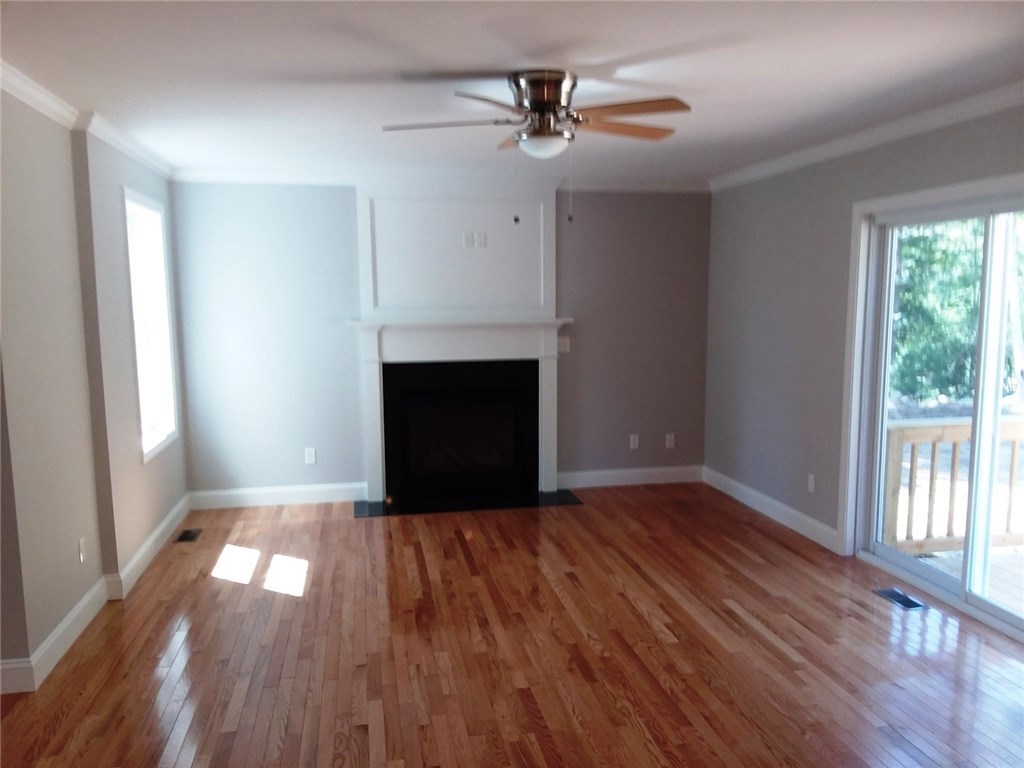 1 Sawmill Road Hopkinton, RI 02832 - Photo 3 of 13 Family Room