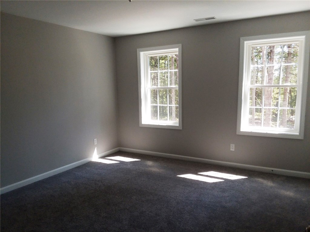 1 Sawmill Road Hopkinton, RI 02832 - Photo 4 of 13 Living Room