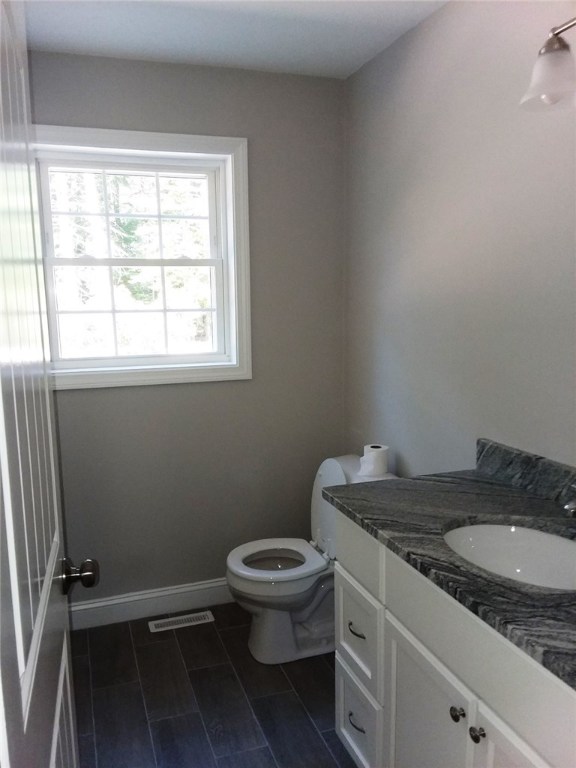 1 Sawmill Road Hopkinton, RI 02832 - Photo 8 of 13